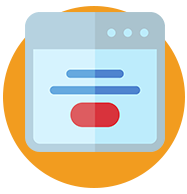 Visual productions service