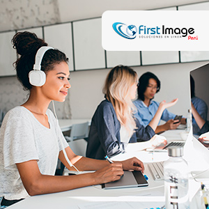 Diseño y Desarrollo Web