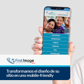 Agencia de Posicionamiento Web