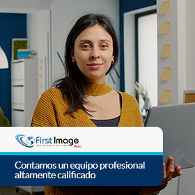 Agencia de Posicionamiento Web Perú