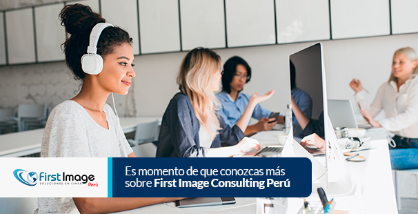 Agencia de Posicionamiento Web