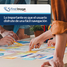 Diseño y Desarrollo de Sitios Web Lima