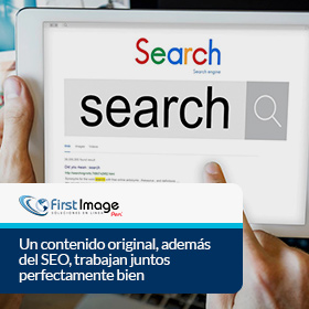 Qué es el SEO y Cómo Funciona