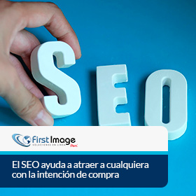Qué es el SEO y Cómo Funciona