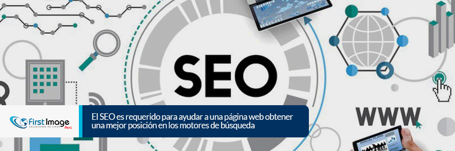 Diseño y Desarrollo Web