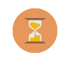 FAST AND LIGHT WEIGHT