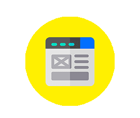 WIREFRAMES AND DESIGN