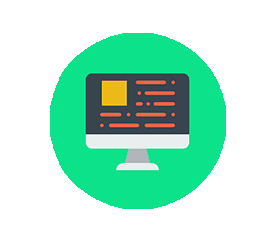 CLEAN AND QUALITY CODE