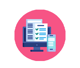 DEVELOPMENT & TESTING