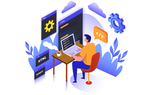 Desarrollo de Software en Perú